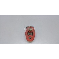 Подвес глушителя VAG Roomster (2006 - 2015) 6Q7253144