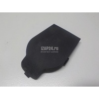 Заглушка бампера Honda Pilot (2008 - 2015) 71504SZAA00ZA