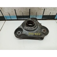 Опора переднего амортизатора левая Fiat Boxer 250 2006 1345897080