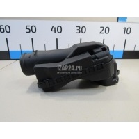 Воздуховод VAG Leon (1P1) (2005 - 2013) 1K0129594