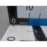 Крепеж (клоп) VAG Cordoba (2002 - 2008) 6L0839720B