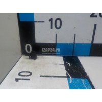 Хомут пластмассовый VAG Cordoba (2002 - 2008) 3D0971838N