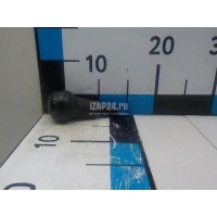 Рукоятка кулисы КПП VAG Cordoba (2002 - 2008) 6L0711113BPJIG