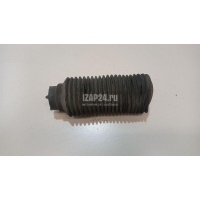 Пыльник переднего амортизатора Nissan Murano (Z51) (2008 - 2015) 54050JP00A