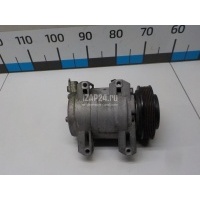 Компрессор системы кондиционирования Renault Teana J32 (2008 - 2013) 926002216R
