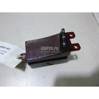 Часы Ssang Yong Kyron (2005 - 2015) 8111009010