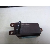 Часы Ssang Yong Kyron (2005 - 2015) 8111009010