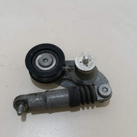 Натяжитель ремня Land Rover Freelander 2 (2007 - 2014) LR034128