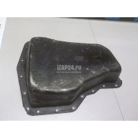 Поддон масляный двигателя Land Rover 4007 (2008 - 2013) LR022278