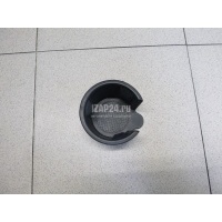Подстаканник Land Rover Freelander 2 (2007 - 2014) LR021330
