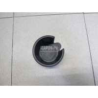 Подстаканник Land Rover Freelander 2 (2007 - 2014) LR021330