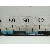 Амортизатор капота Land Rover Freelander 2 (2007 - 2014) LR001773