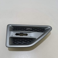 Накладка переднего крыла правого Land Rover Freelander 2 (2007 - 2014) LR039768