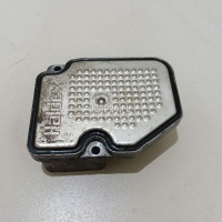 Блок управления муфты Haldex Land Rover Freelander 2 (2007 - 2014) LR007757