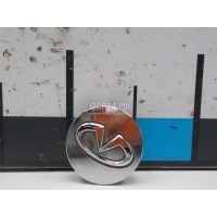 Колпак декор. легкосплавного диска Nissan G (V36) (2007 - 2014) 403435P215