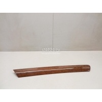 Накладка декоративная Mercedes Benz GL-Class X164 (2006 - 2012) 1647301422
