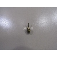 Клапан кондиционера Mercedes Benz GL-Class X164 (2006 - 2012) 0008320885