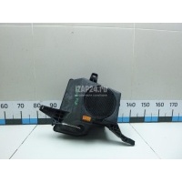 Сабвуфер Mercedes Benz GL-Class X164 (2006 - 2012) A1648203502