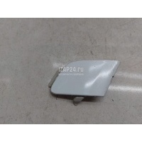 Заглушка буксировочного крюка Ford Kuga (2008 - 2012) 1499584