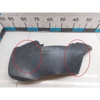Накладка заднего бампера левая Ford Kuga (2008 - 2012) 1719331