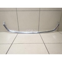 Рамка решетки радиатора Ford Kuga (2008 - 2012) 1555245