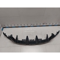 Усилитель переднего бампера Ford Kuga (2008 - 2012) 1545786