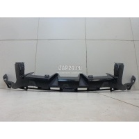 Усилитель переднего бампера Ford Kuga (2008 - 2012) 1545786