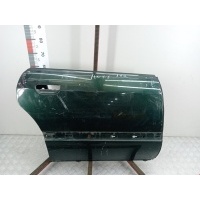 Дверь задняя правая Audi A8 D2 (1994-2002) 1999 ,4D0833052A