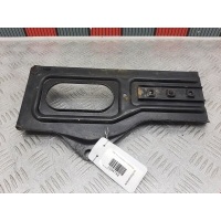 Крепление (корпус) аккумулятора Audi A4 B5 (1994-2001) 1998 ,3U0805213