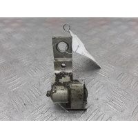 Петля двери передней левой Volkswagen Golf 4 (1997-2004) 2002 1J0831401A,1J0831401E