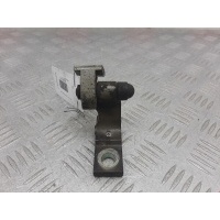 Петля двери передней левой Volkswagen Golf 4 (1997-2004) 1999 1J0831401A,1J0831401E