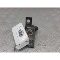 Петля двери передней правой Volkswagen Golf 4 (1997-2004) 1999 1J0831402A,1J0831402E
