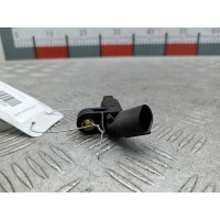 Датчик ABS передний Volkswagen Golf 4 (1997-2004) 2002 ,1J0927803