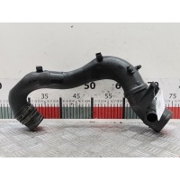 Патрубок турбины Volkswagen Golf 4 (1997-2004) 2002 ,1J0129654T