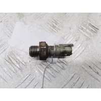 Датчик давления масла Peugeot 206 (1998-2006) 2004 9631846480,1131C5