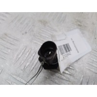 Датчик давления масла Skoda Octavia 1Z (2004-2013) 2006 038919081D,038919081D