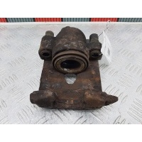 Суппорт передний левый Volkswagen Polo 3 (1994-2002) 1999 ,6N0615123B