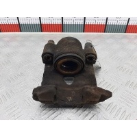 Суппорт передний левый Volkswagen Lupo (1998-2005) 2000 ,6N0615123B