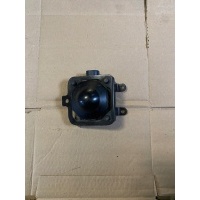 Порше panamera 971 радар distronic 971907561d