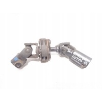 subaru outback 03 - 09 kryżak рулевой колонки 34170ag041