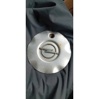 Dekielki колпаки opel oe 90468694