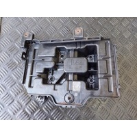Подставка akumulatora hyundai санта fe iii 2.2 crdi 37150 - 2w100