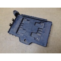 Подставка akumulatora hyundai санта fe ii 37150 - 2b100