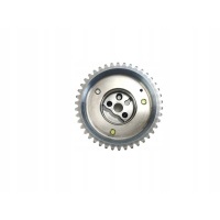 Колесо фаз грм nissan primera p12 1.8 16v qg18de 4819 - 0529
