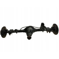 Мост джип wrangler т . е . jk jl еп gladiator d30 d44