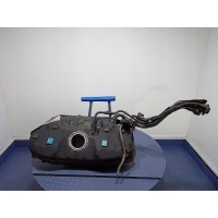 Kia рио iv yb бачёк бак топлива бензин 31100 - h8420