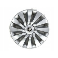 Колпак skoda октавия iii 3 16 5e0601147d