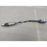 Лямбда-зонд Mazda CX-9 2 TC 2020 PY8V188G1