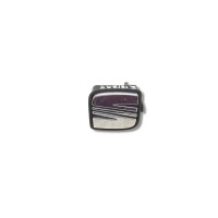 кнопка открытия багажника SEAT Ibiza 4 2010 6J4827565,6J4827565A