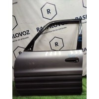 дверь боковая Toyota Rav4 SXA11 1995 67002-42020